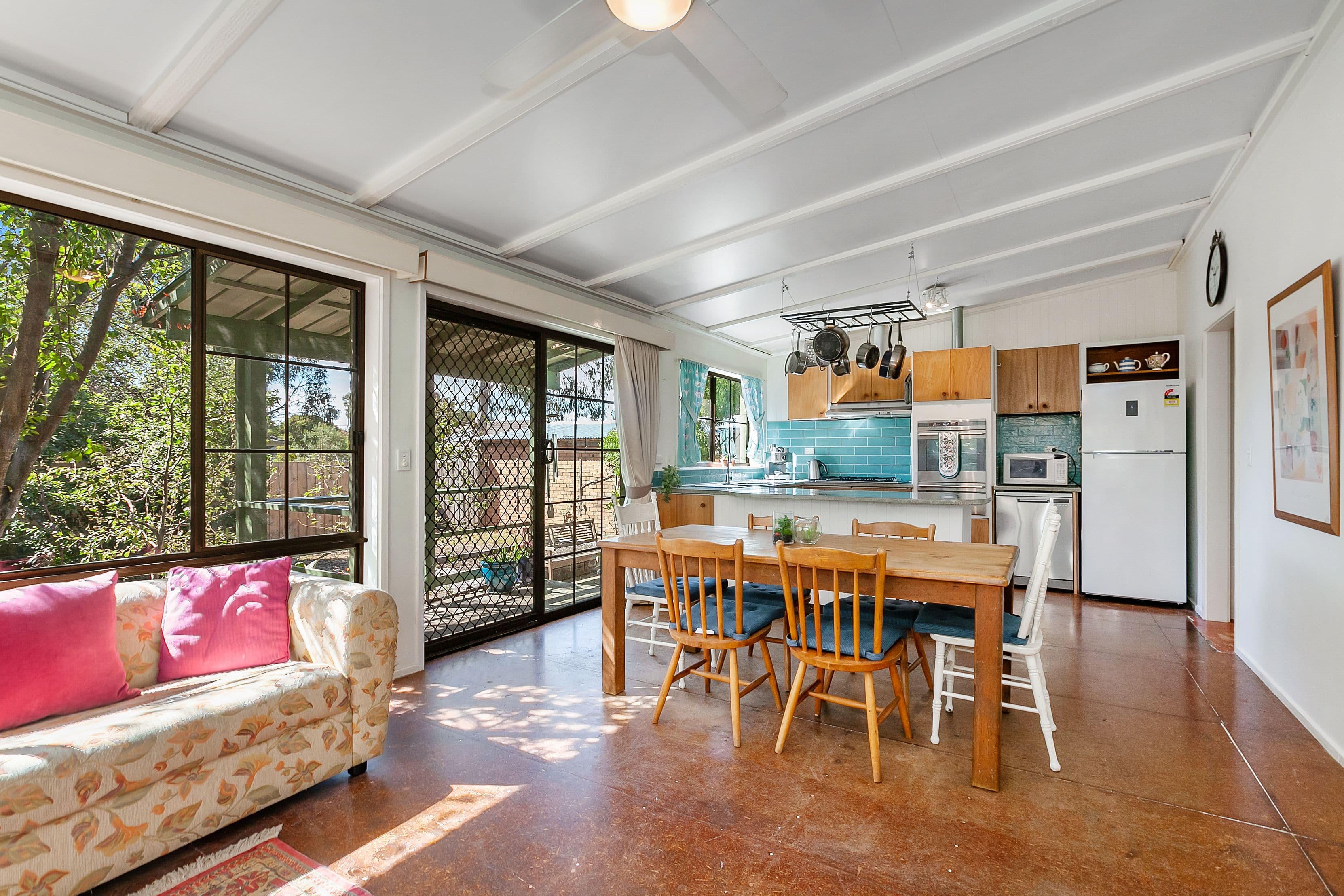 12 Foley Avenue, Preston VIC 3072, Preston - Thumbnail 2