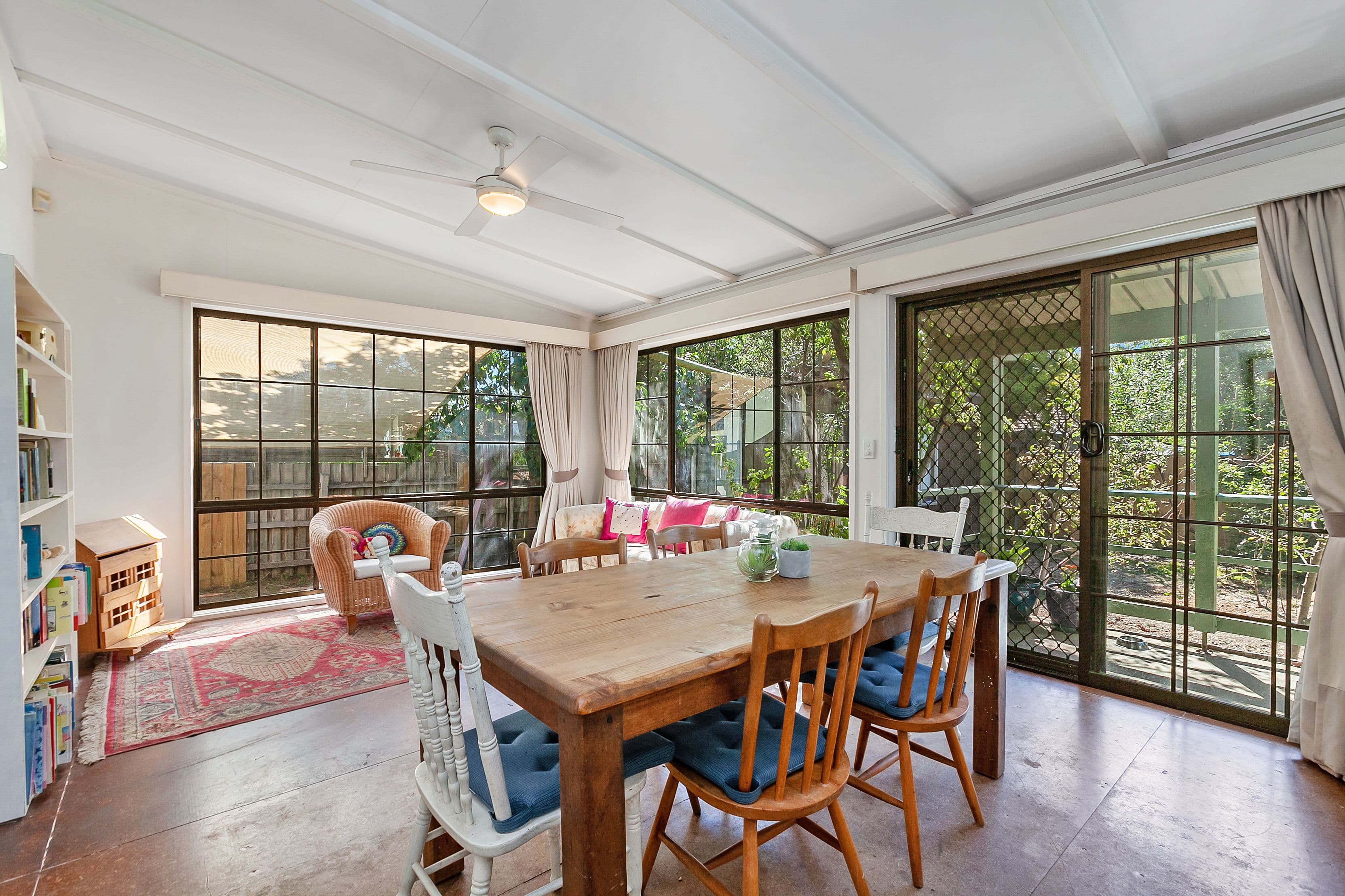 12 Foley Avenue, Preston VIC 3072, Preston - Thumbnail 3