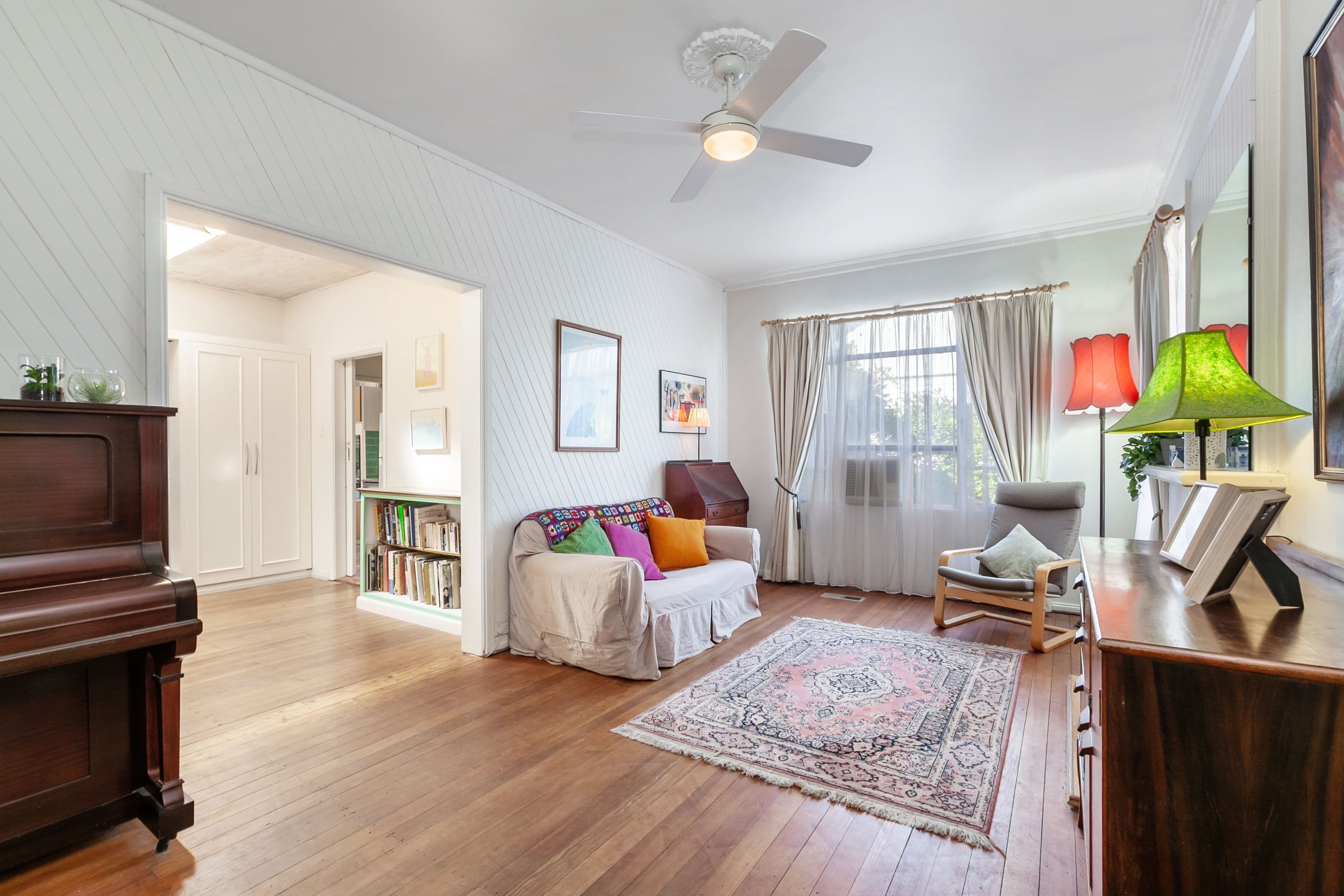 12 Foley Avenue, Preston VIC 3072, Preston - Thumbnail 6