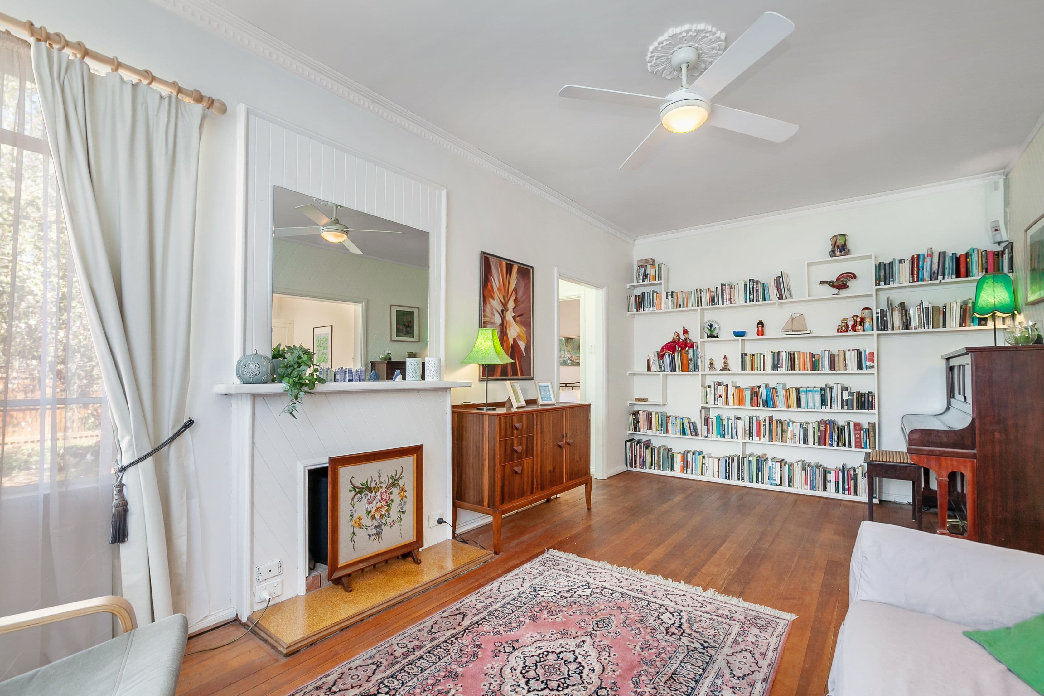 12 Foley Avenue, Preston VIC 3072, Preston - Thumbnail 7