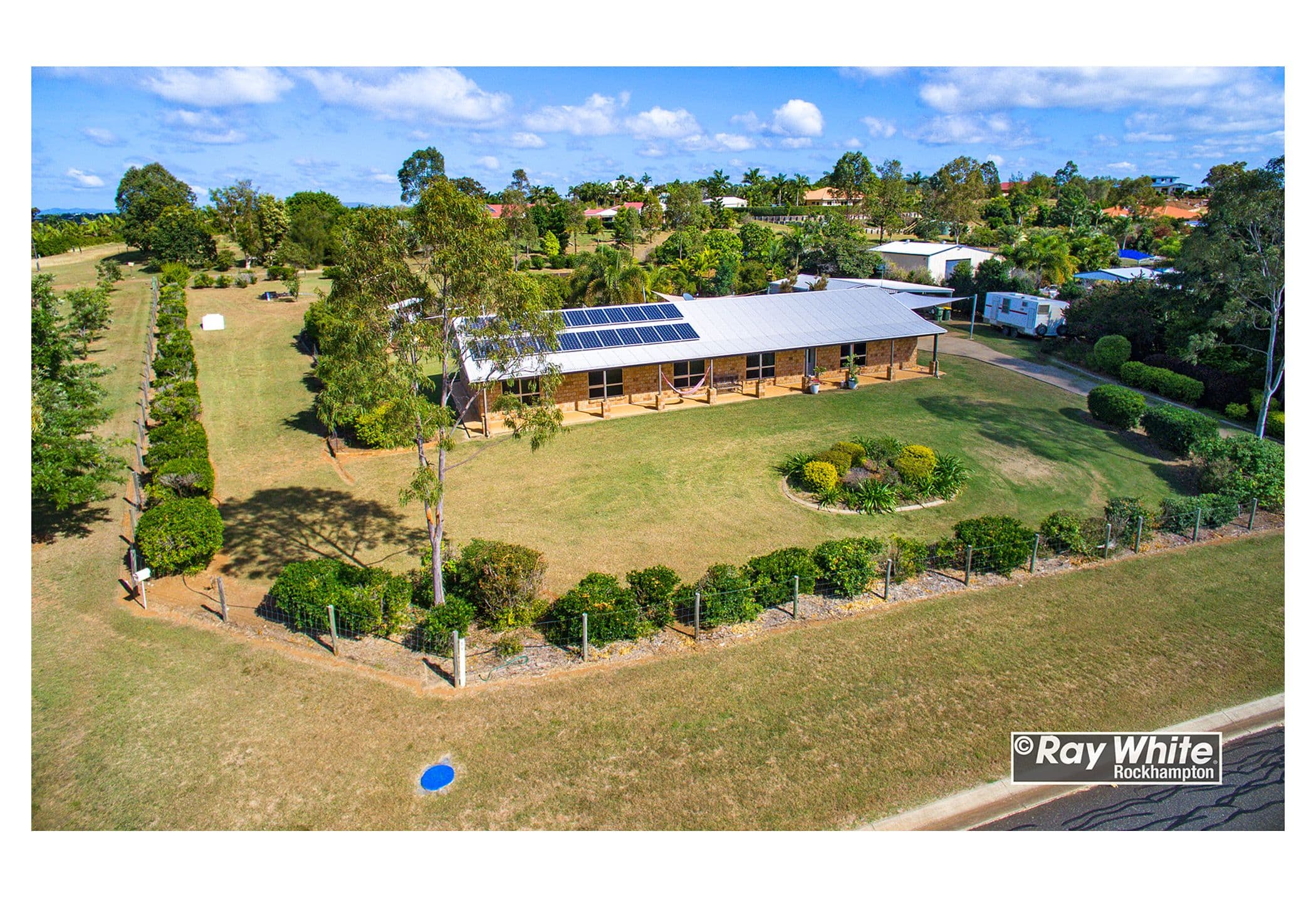 140-144 Angela Road, Rockyview QLD 4701, Rockyview - Image 1