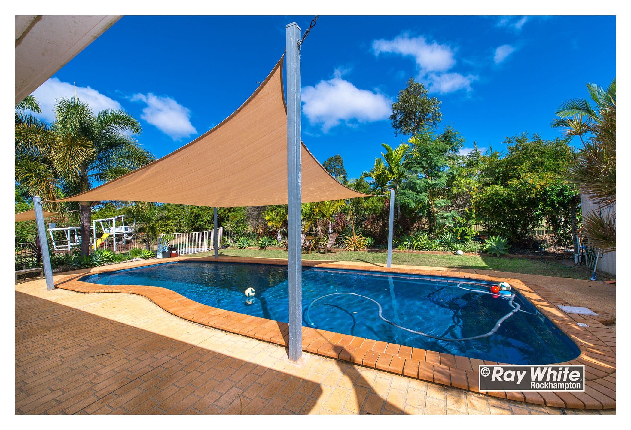 140-144 Angela Road, Rockyview QLD 4701, Rockyview - Thumbnail 2