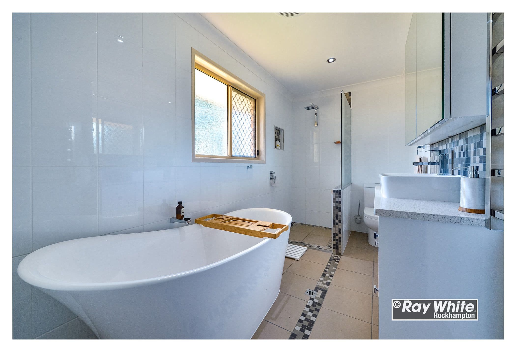 140-144 Angela Road, Rockyview QLD 4701, Rockyview - Thumbnail 3