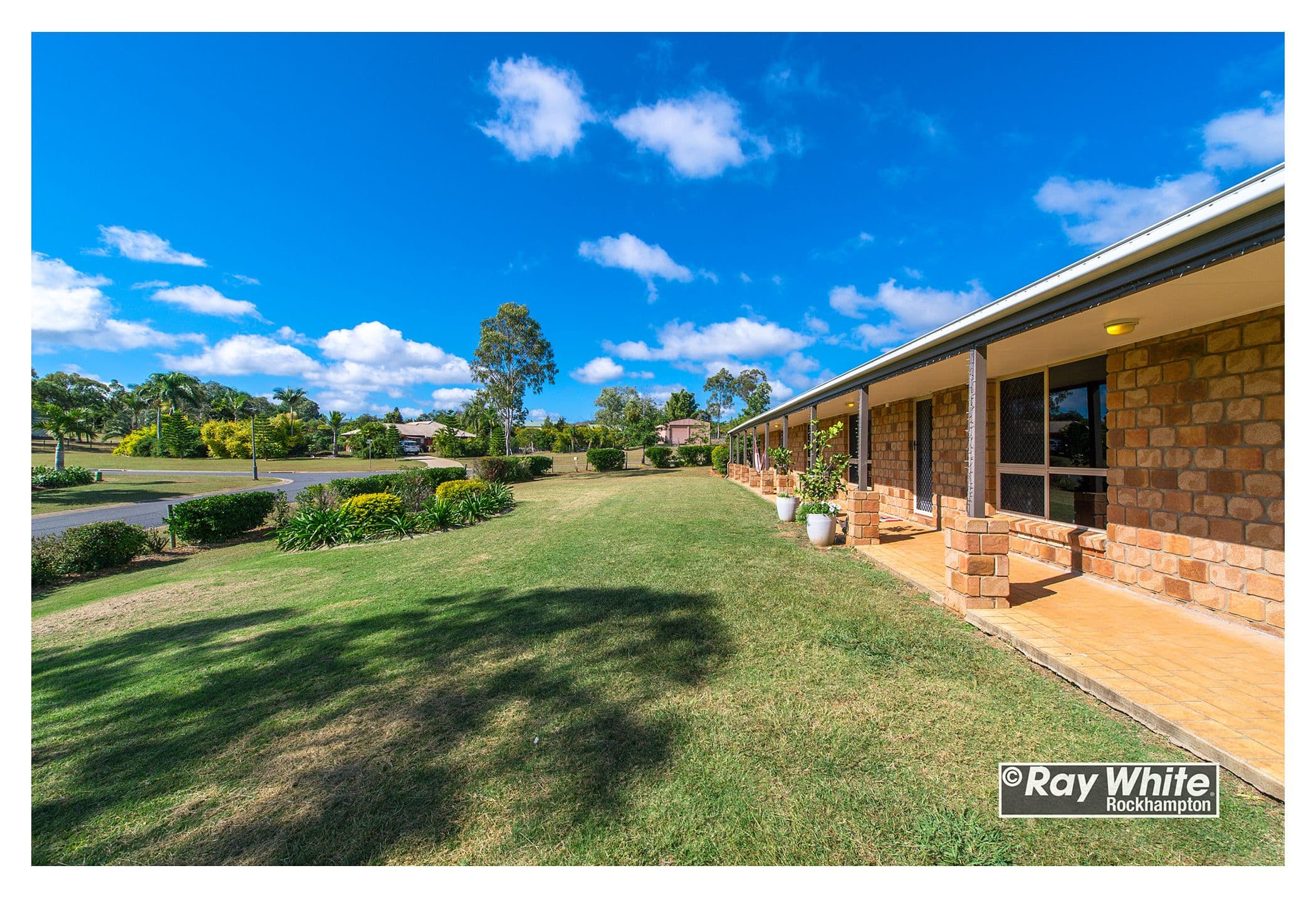 140-144 Angela Road, Rockyview QLD 4701, Rockyview - Thumbnail 4