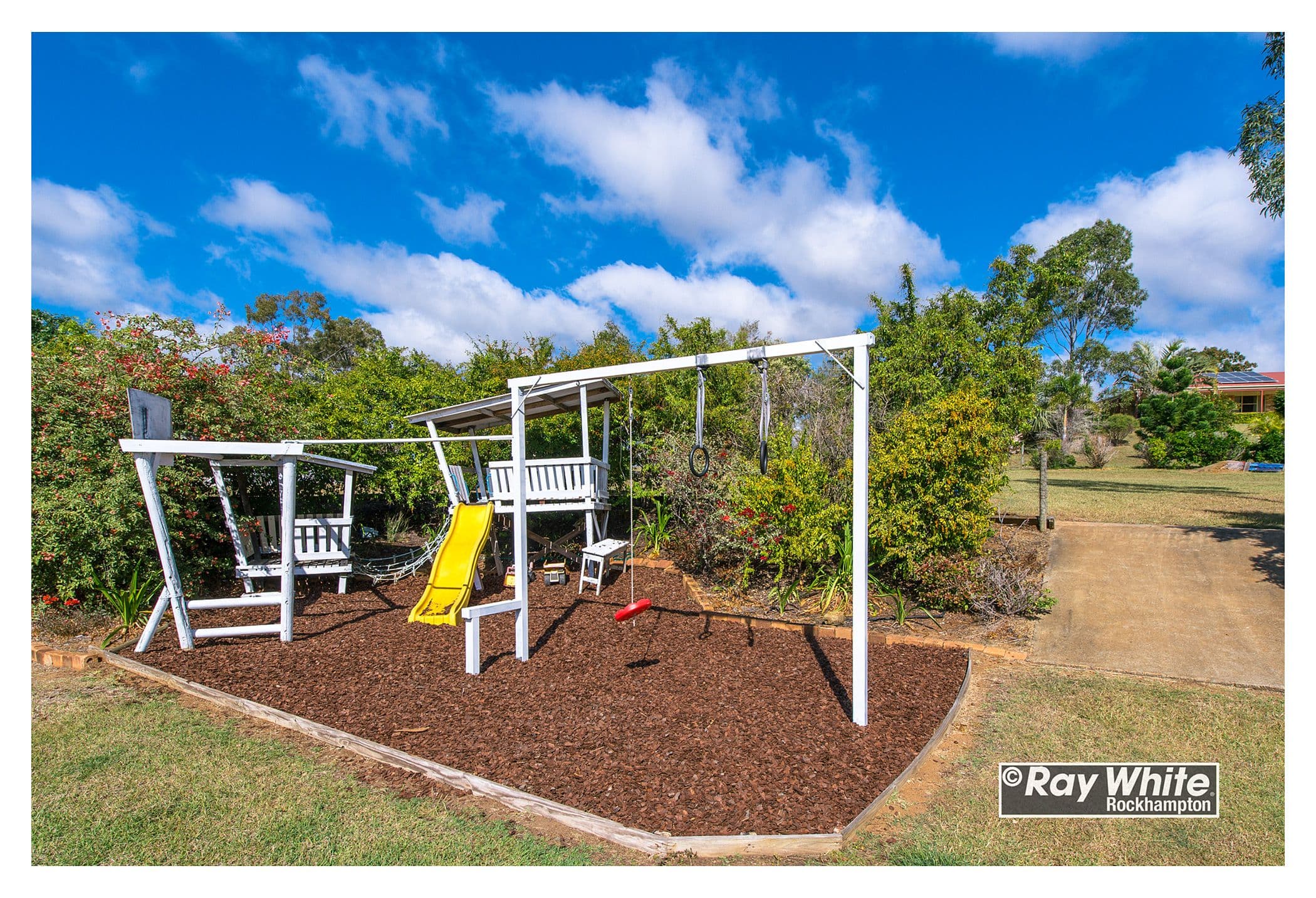140-144 Angela Road, Rockyview QLD 4701, Rockyview - Thumbnail 5