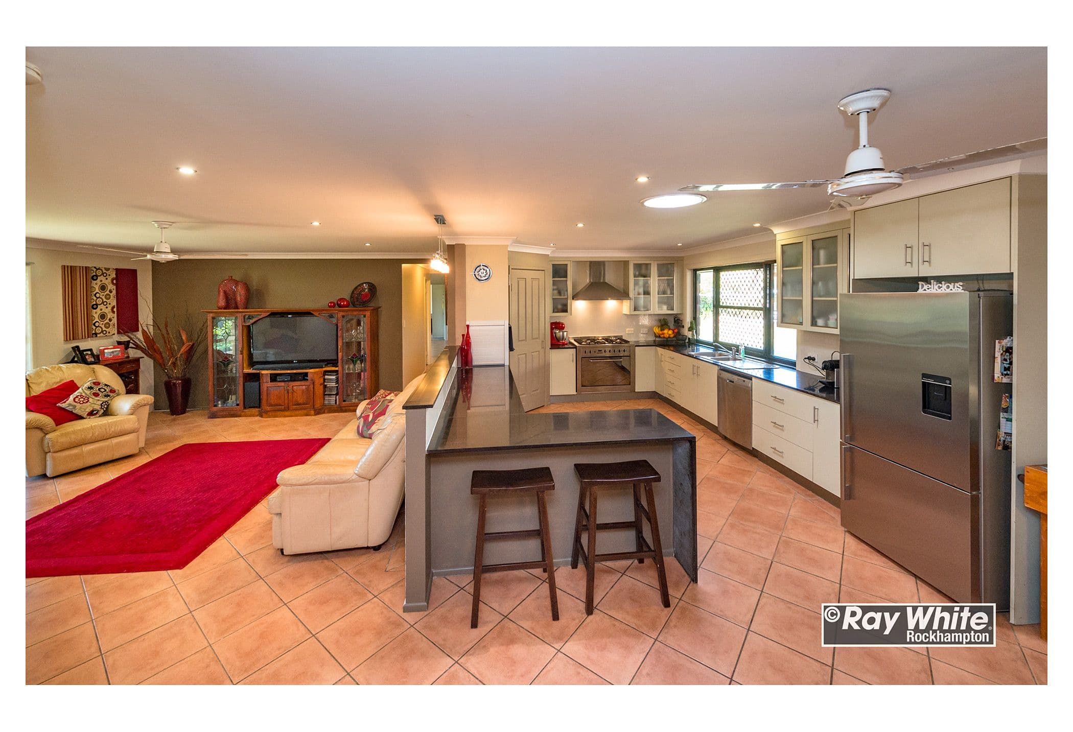 140-144 Angela Road, Rockyview QLD 4701, Rockyview - Thumbnail 6