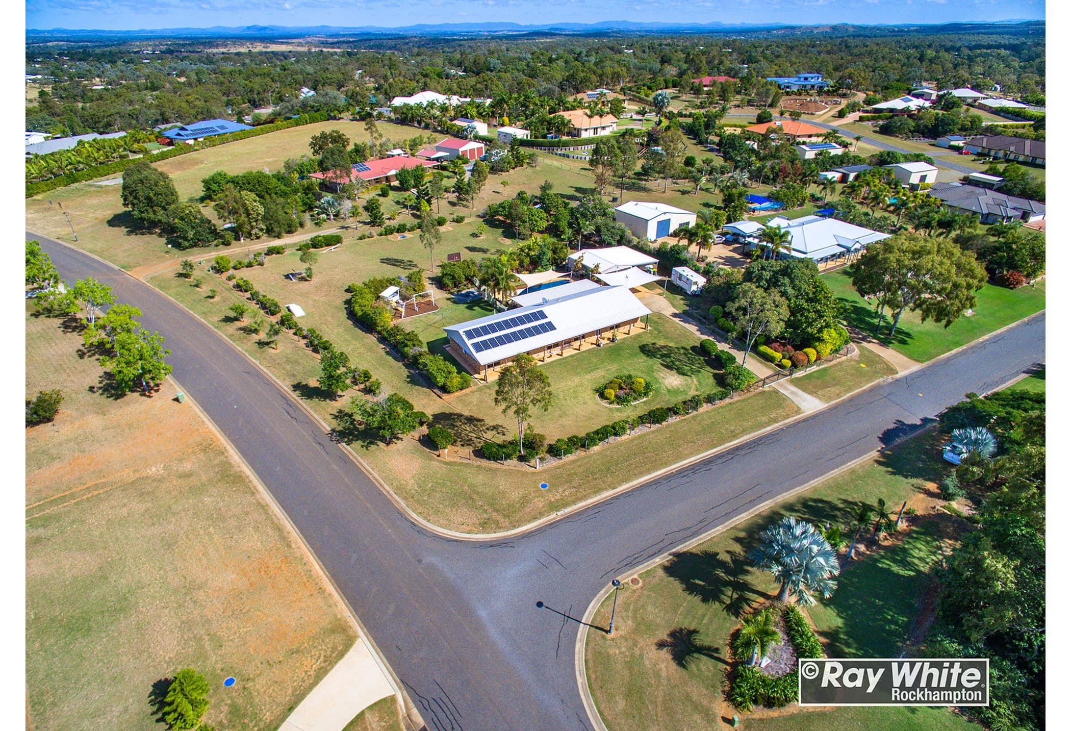 140-144 Angela Road, Rockyview QLD 4701, Rockyview - Thumbnail 7