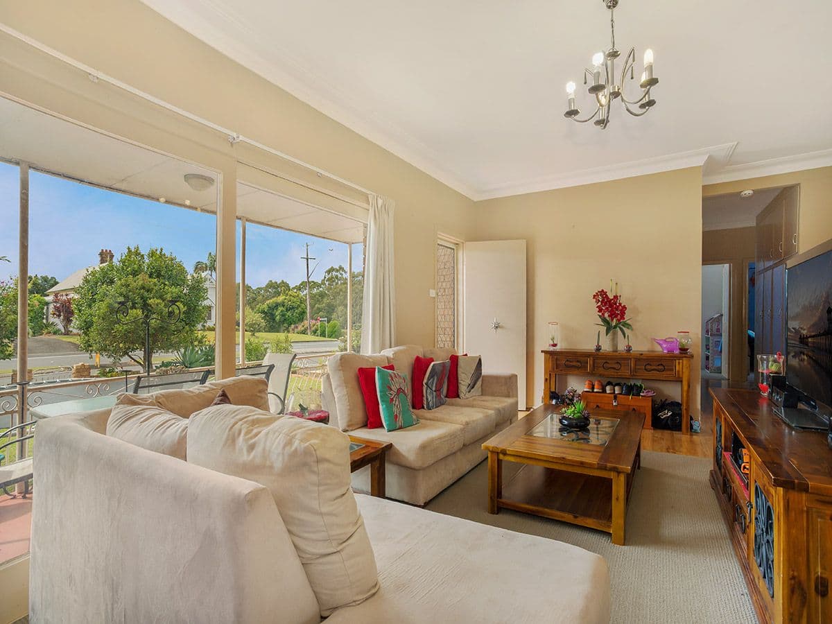 641 Ballina Road, Goonellabah - Thumbnail 2