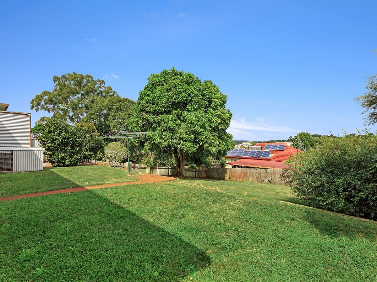 641 Ballina Road, Goonellabah - Thumbnail 3