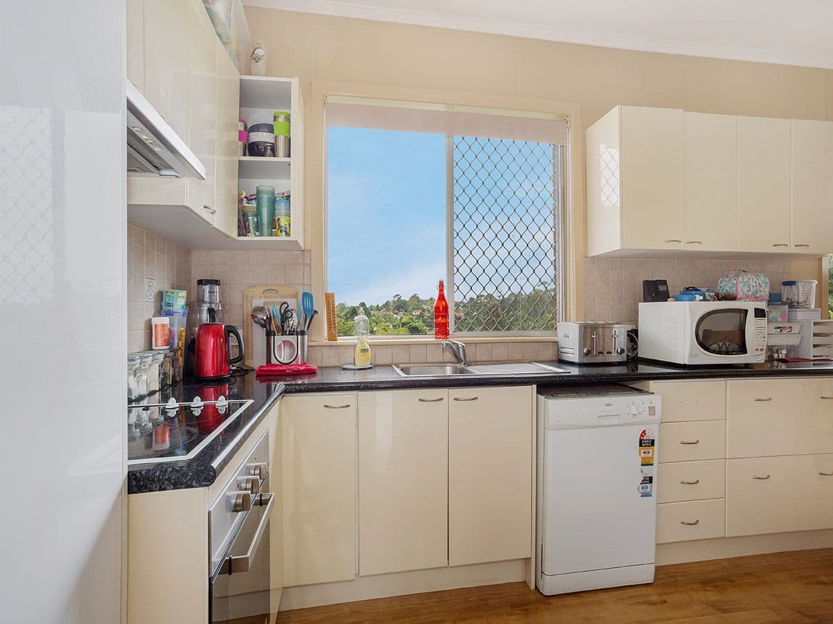 641 Ballina Road, Goonellabah - Thumbnail 4