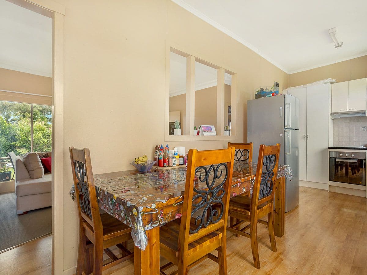 641 Ballina Road, Goonellabah - Thumbnail 5