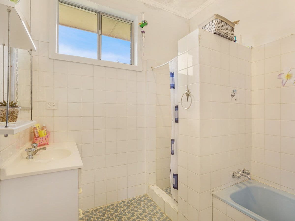 641 Ballina Road, Goonellabah - Thumbnail 6