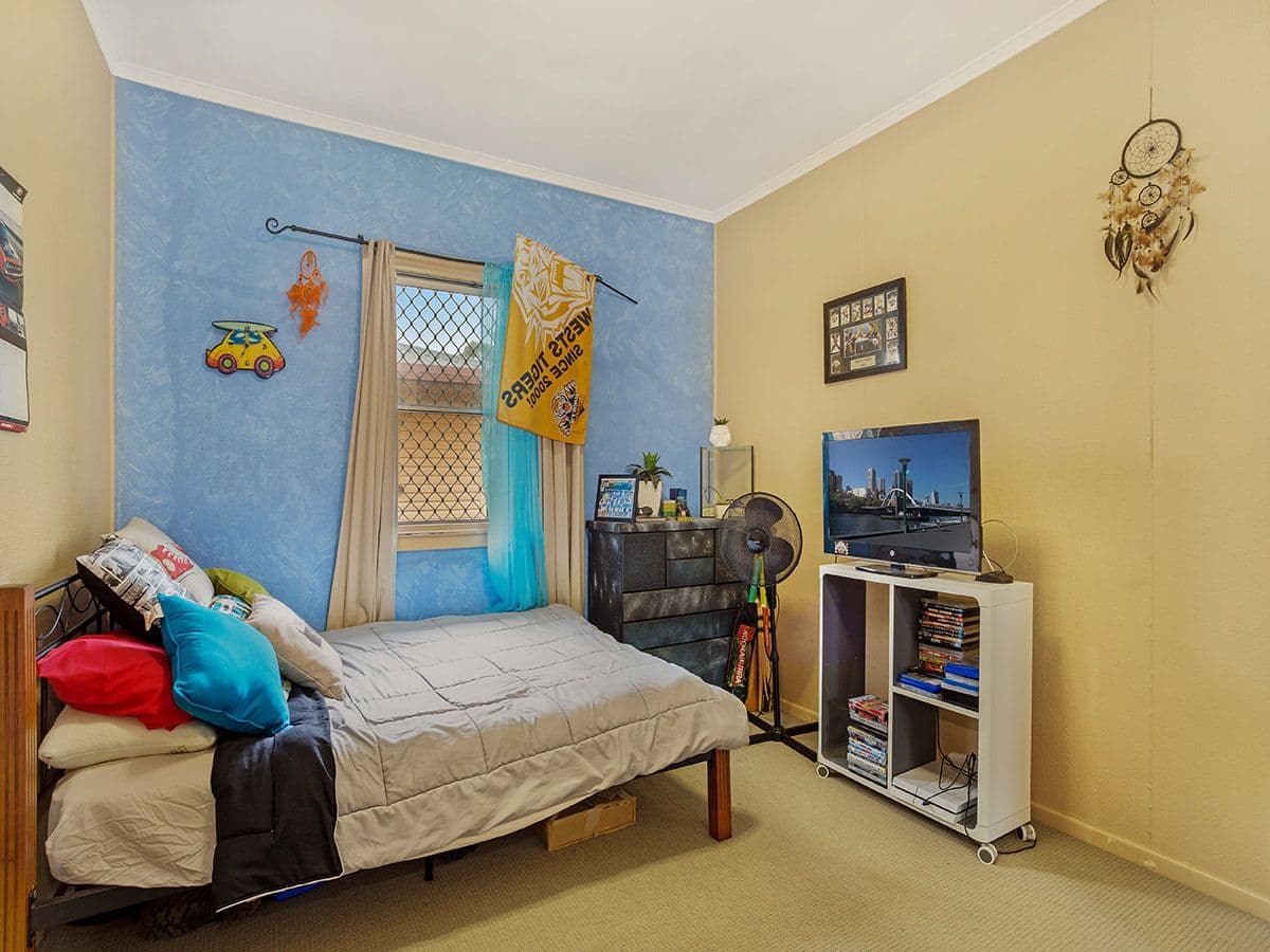 641 Ballina Road, Goonellabah - Thumbnail 8