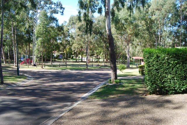 8 Ponderosa Place, FOREST LAKE QLD 4078, Forest Lake - Thumbnail 2