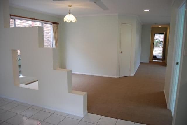 8 Ponderosa Place, FOREST LAKE QLD 4078, Forest Lake - Thumbnail 5