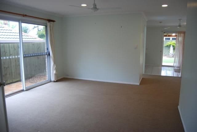 8 Ponderosa Place, FOREST LAKE QLD 4078, Forest Lake - Thumbnail 6