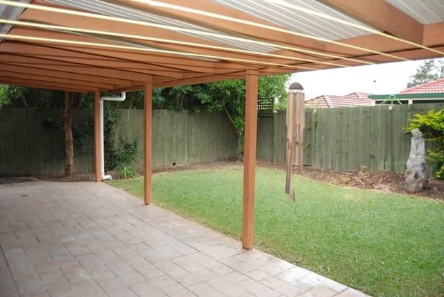 8 Ponderosa Place, FOREST LAKE QLD 4078, Forest Lake - Thumbnail 7