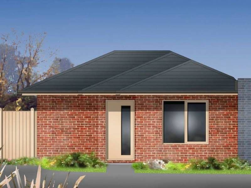 5 Munro Street, LALOR VIC 3075, Lalor - Image 1