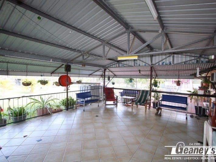 9 Cowards Road, Broughton QLD 4820, Broughton - Thumbnail 2