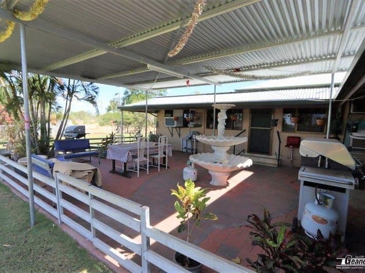 9 Cowards Road, Broughton QLD 4820, Broughton - Thumbnail 3