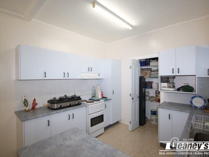 9 Cowards Road, Broughton QLD 4820, Broughton - Thumbnail 4