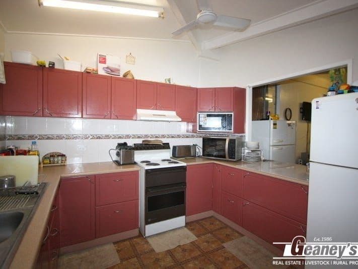 9 Cowards Road, Broughton QLD 4820, Broughton - Thumbnail 5