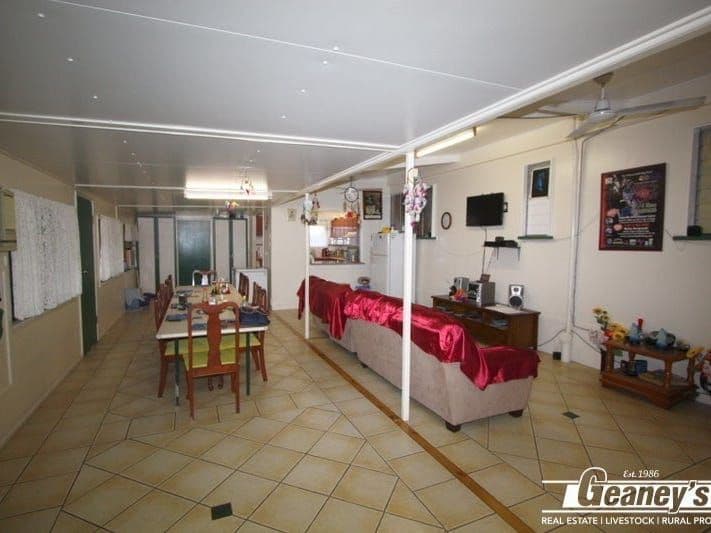 9 Cowards Road, Broughton QLD 4820, Broughton - Thumbnail 6