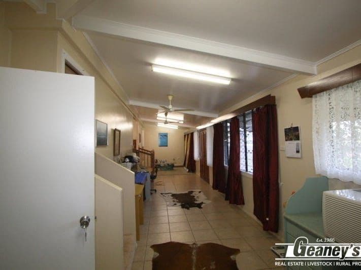 9 Cowards Road, Broughton QLD 4820, Broughton - Thumbnail 7