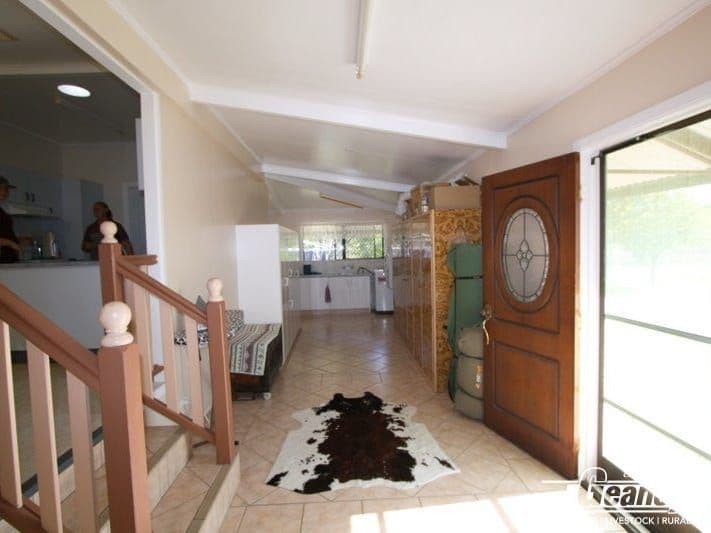 9 Cowards Road, Broughton QLD 4820, Broughton - Thumbnail 8