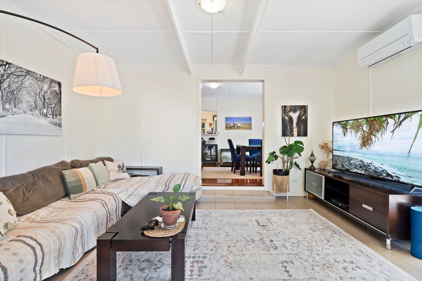 23 Turley Street, Fairfield QLD 4103, Fairfield - Image 1