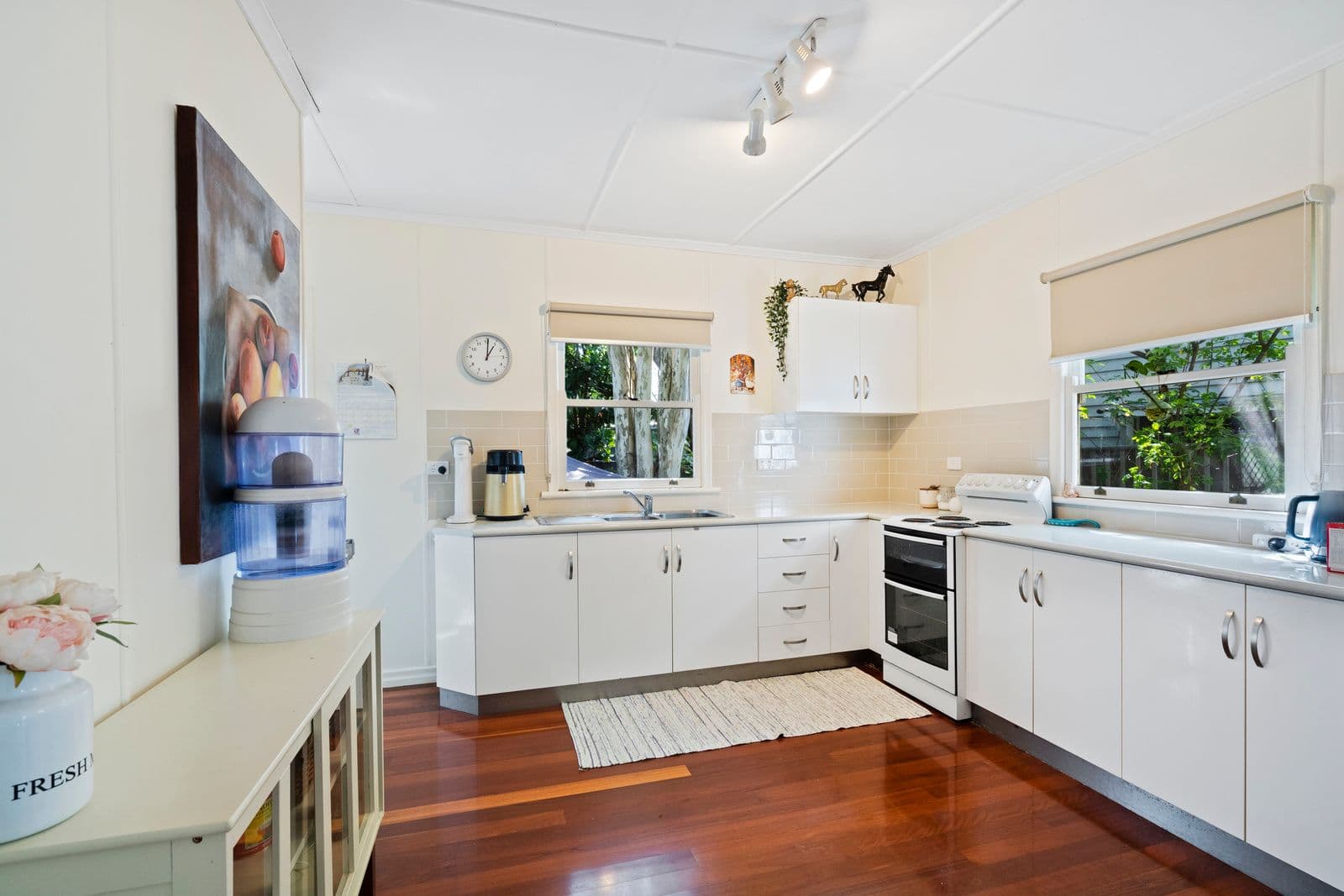 23 Turley Street, Fairfield QLD 4103, Fairfield - Thumbnail 3