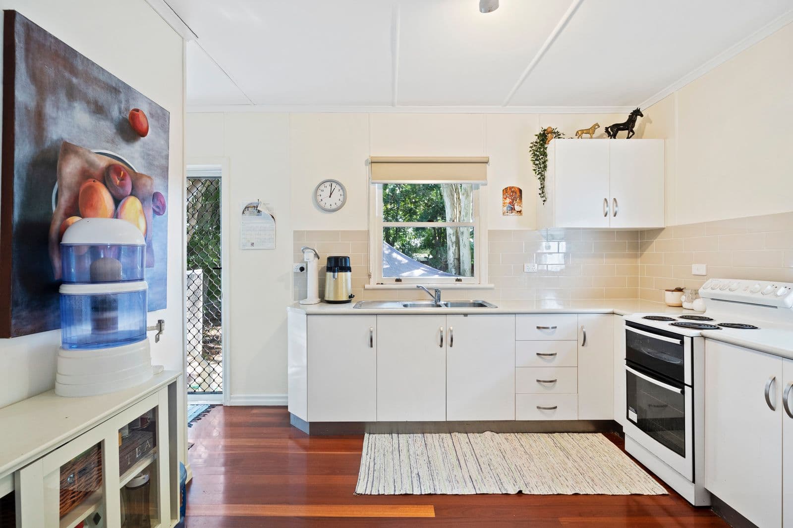 23 Turley Street, Fairfield QLD 4103, Fairfield - Thumbnail 4