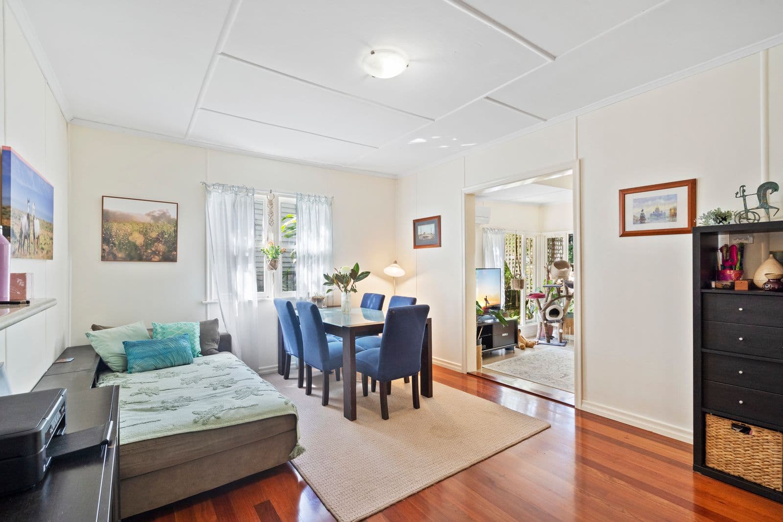 23 Turley Street, Fairfield QLD 4103, Fairfield - Thumbnail 5