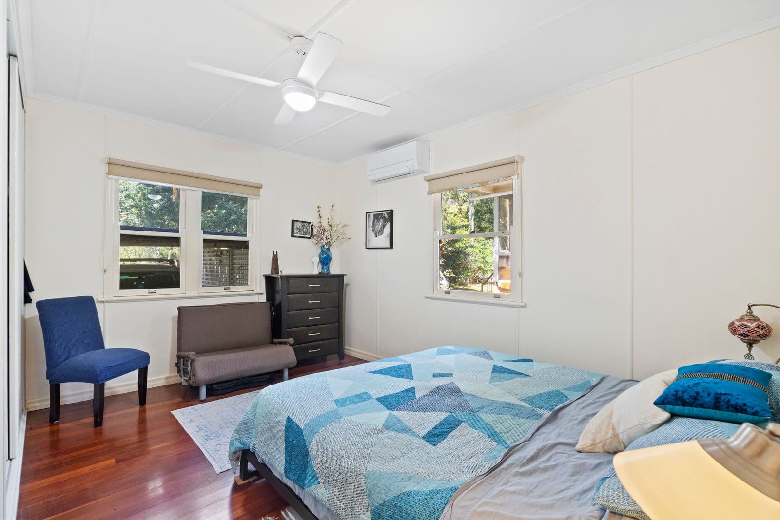 23 Turley Street, Fairfield QLD 4103, Fairfield - Thumbnail 6