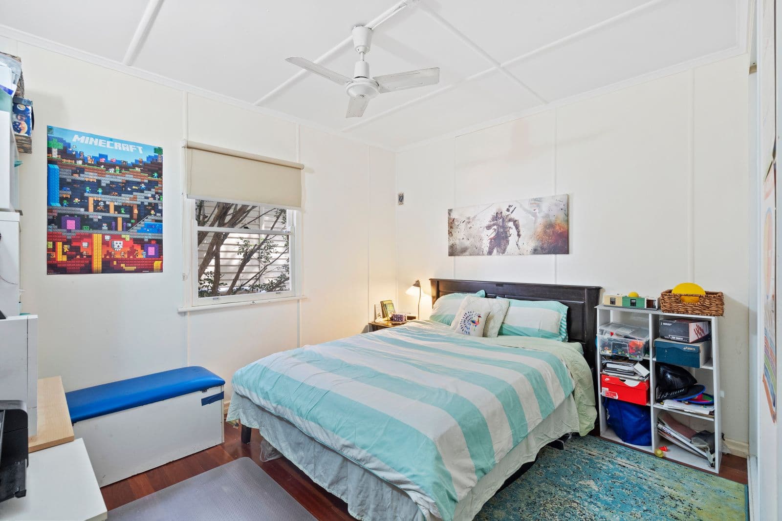 23 Turley Street, Fairfield QLD 4103, Fairfield - Thumbnail 7
