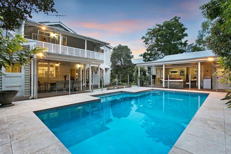 15 Erinvale Street, Corinda QLD 4075, Corinda - Image 1