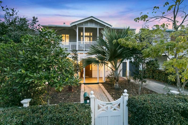 15 Erinvale Street, Corinda QLD 4075, Corinda - Thumbnail 3