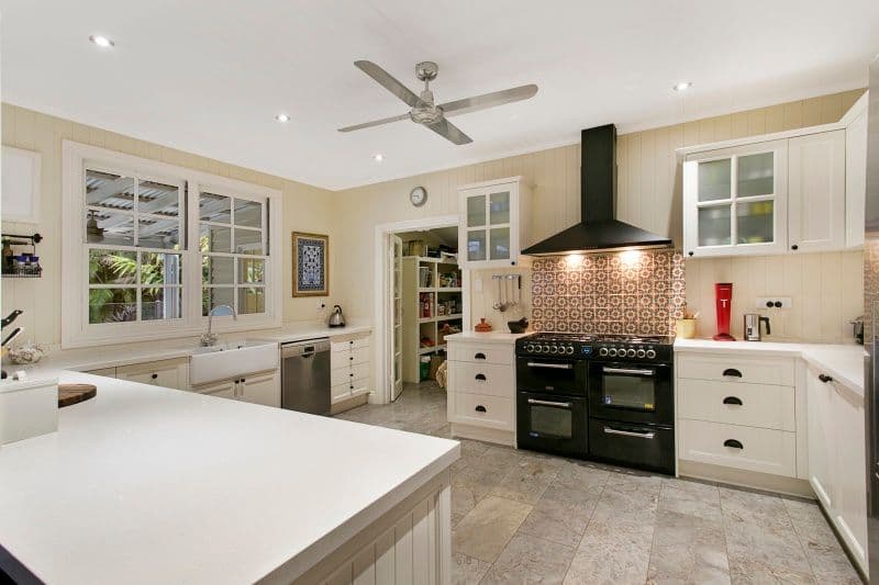 15 Erinvale Street, Corinda QLD 4075, Corinda - Thumbnail 4