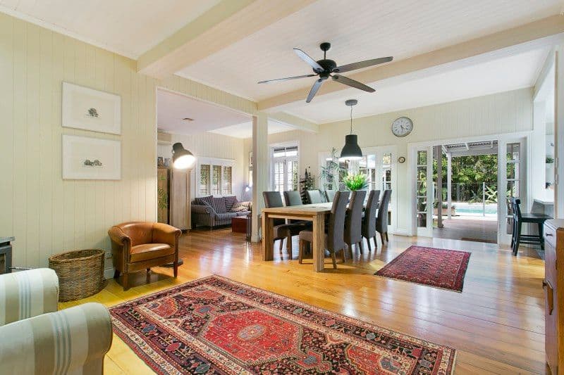 15 Erinvale Street, Corinda QLD 4075, Corinda - Thumbnail 5