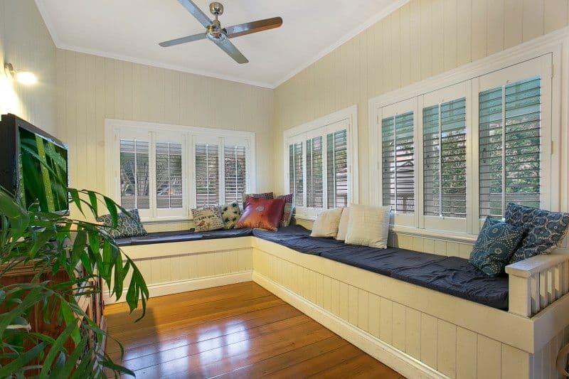 15 Erinvale Street, Corinda QLD 4075, Corinda - Thumbnail 7