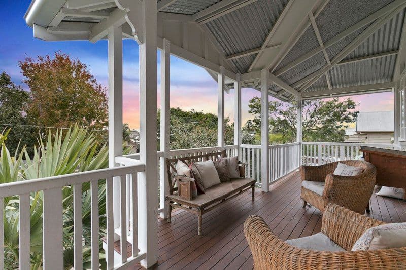 15 Erinvale Street, Corinda QLD 4075, Corinda - Thumbnail 8