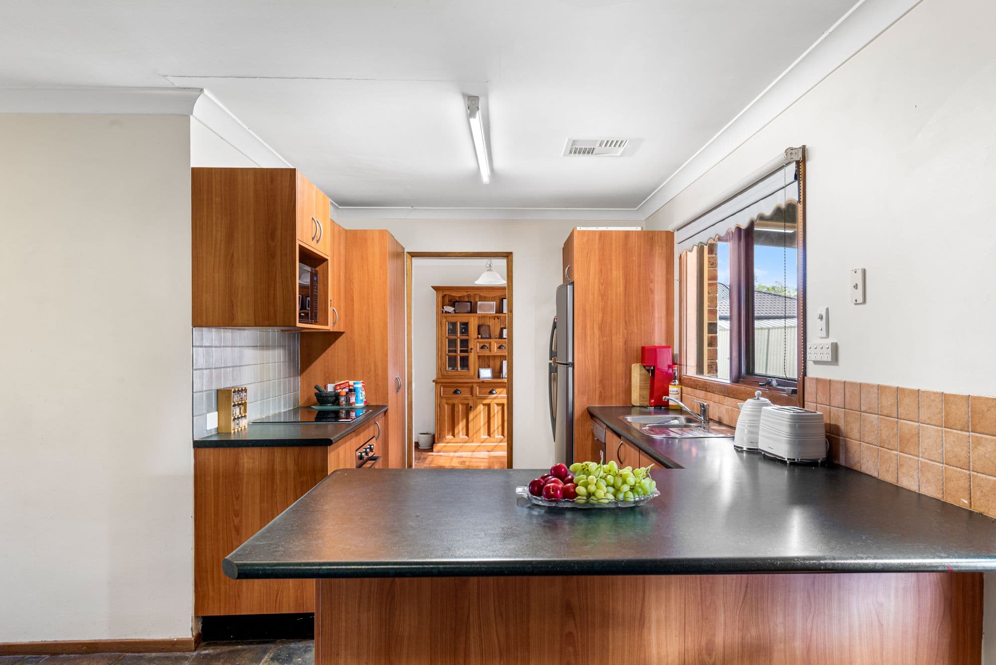 54 Valleyview Crescent, Werrington Downs NSW 2747, Werrington Downs - Thumbnail 4