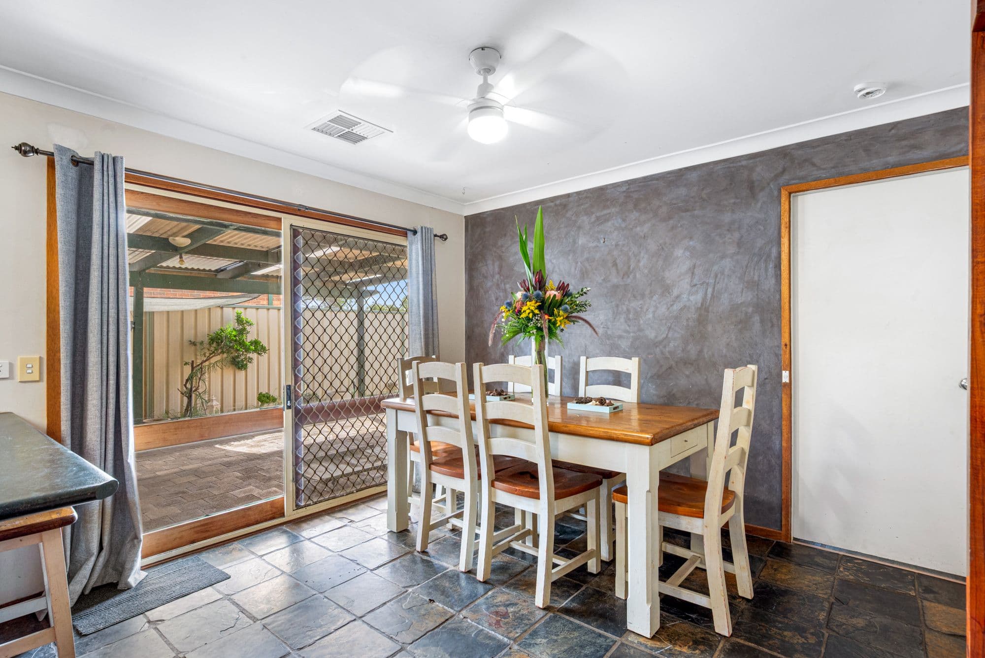 54 Valleyview Crescent, Werrington Downs NSW 2747, Werrington Downs - Thumbnail 5