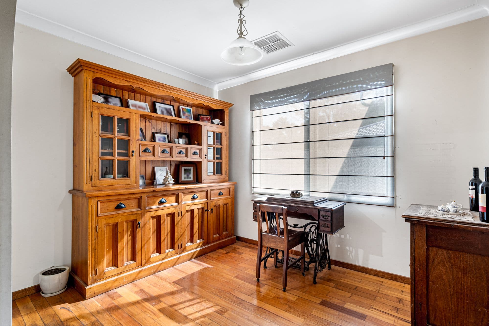 54 Valleyview Crescent, Werrington Downs NSW 2747, Werrington Downs - Thumbnail 7