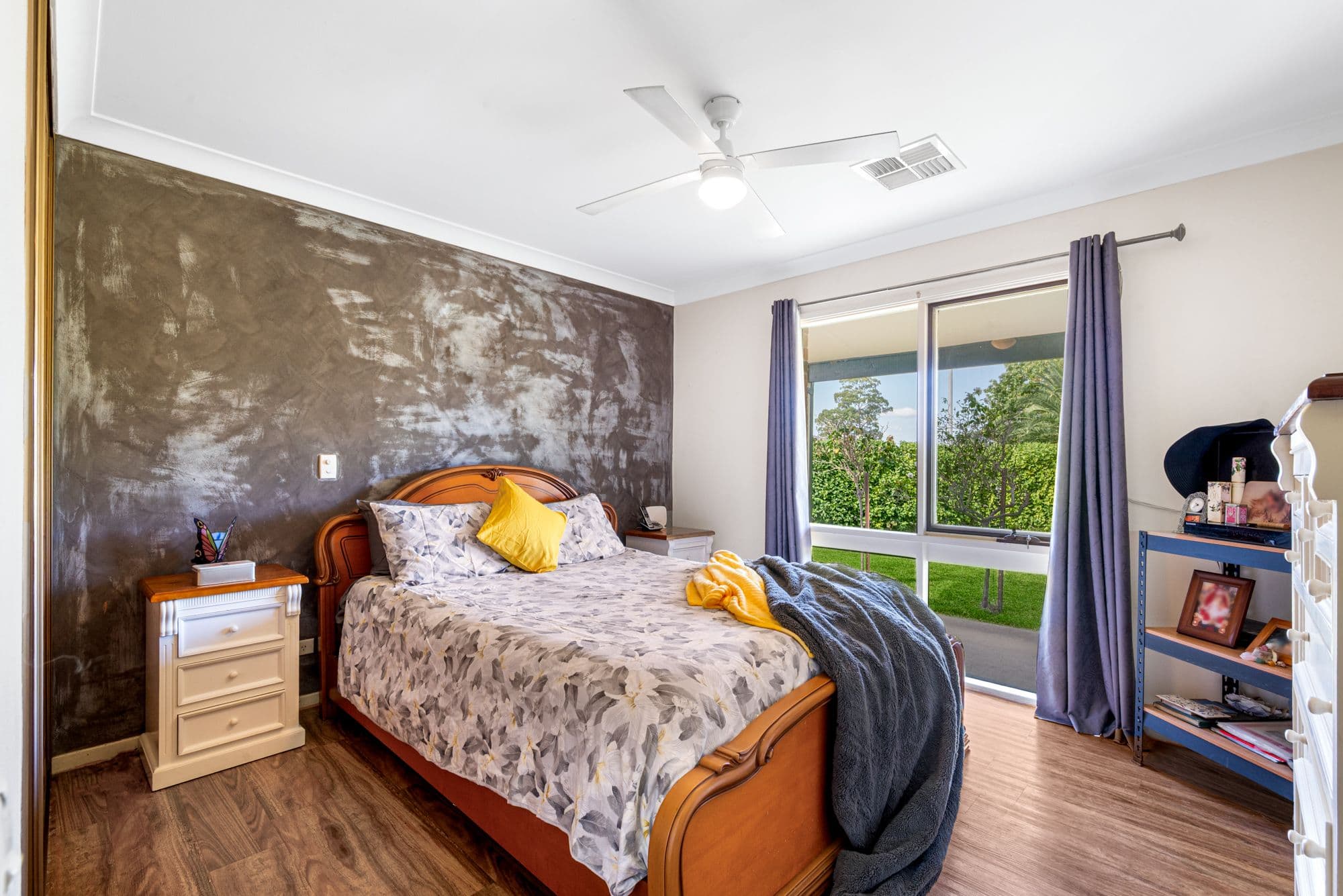 54 Valleyview Crescent, Werrington Downs NSW 2747, Werrington Downs - Thumbnail 8