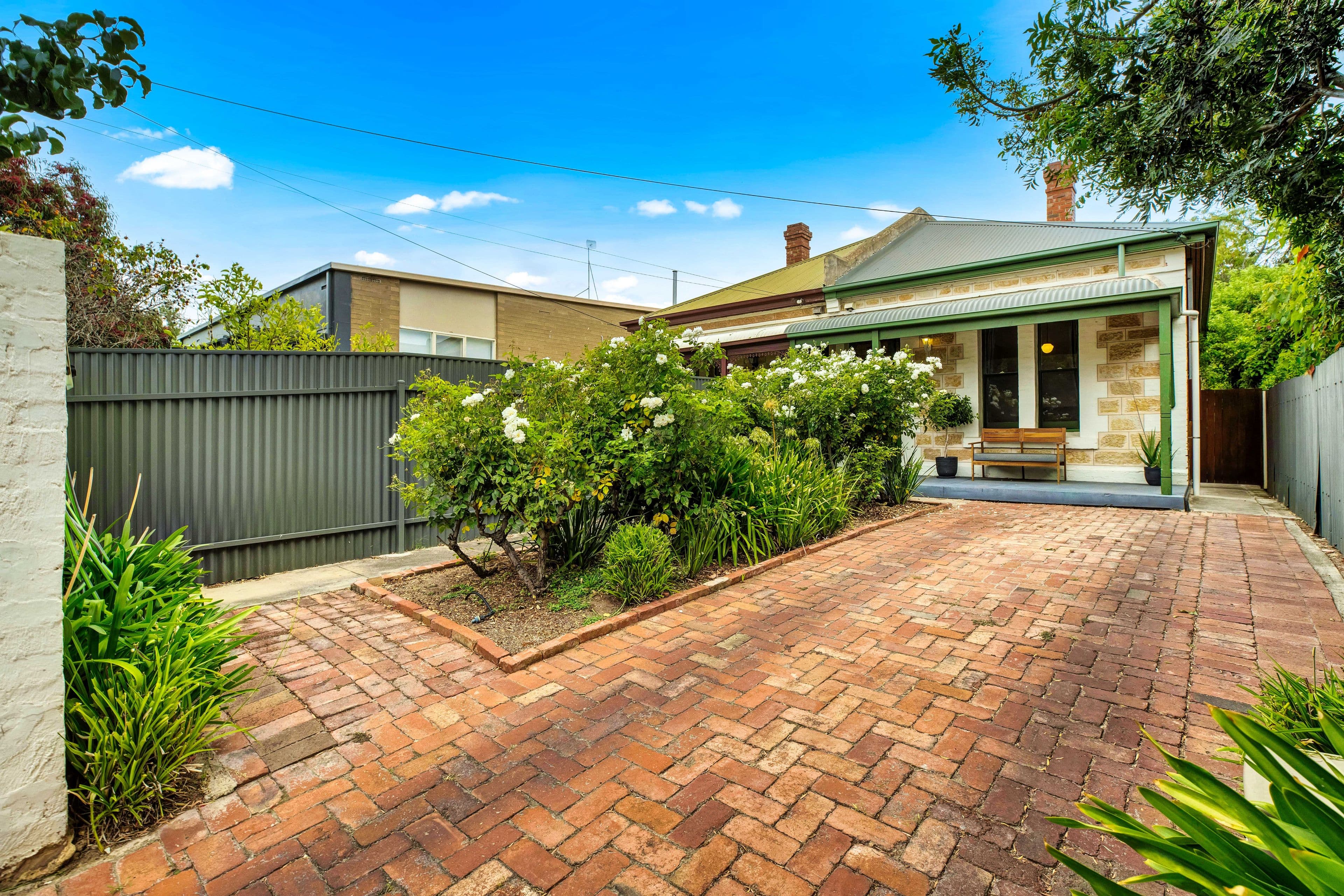 16 Boskenna Avenue, Norwood SA 5067, Norwood - Image 1