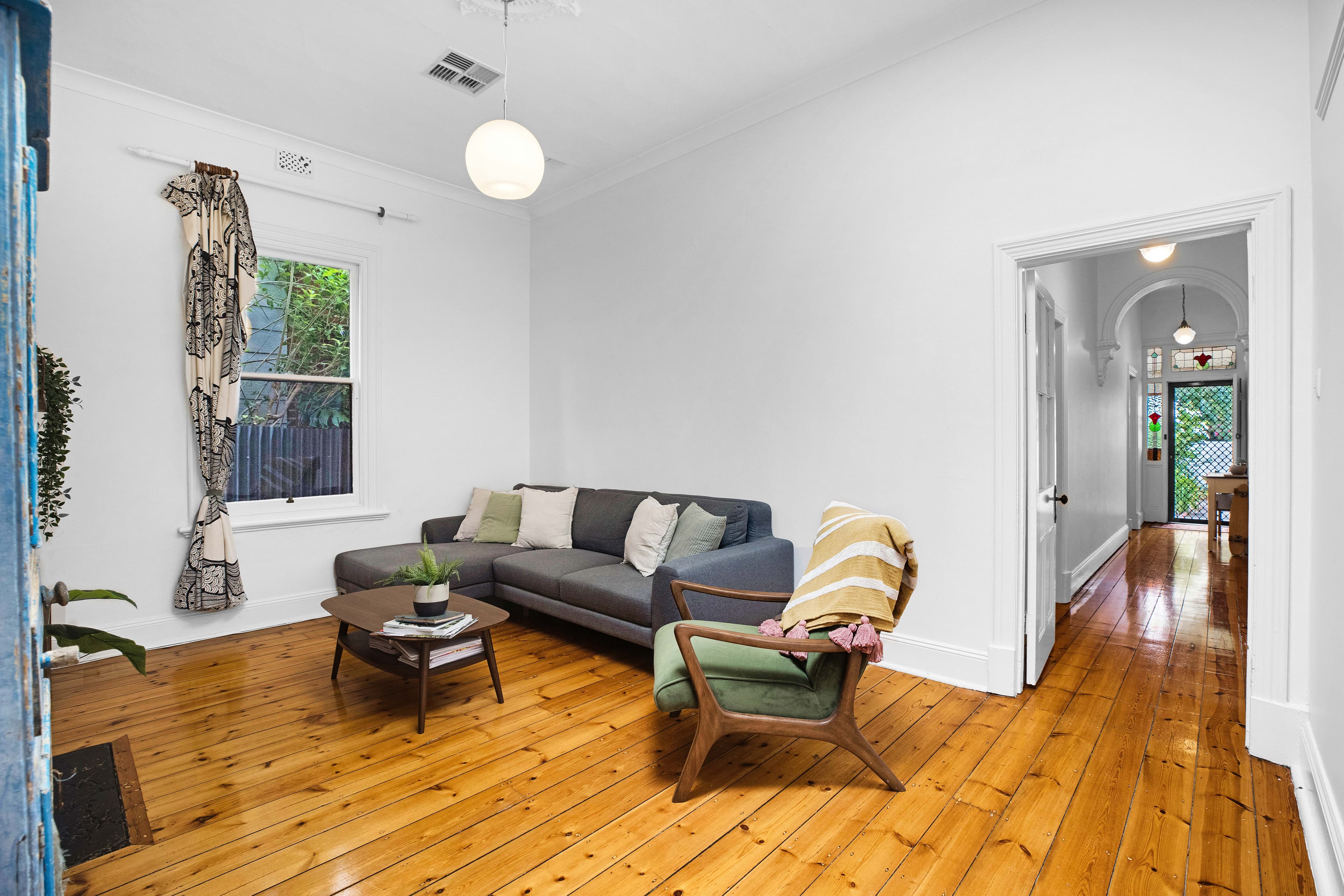 16 Boskenna Avenue, Norwood SA 5067, Norwood - Thumbnail 5