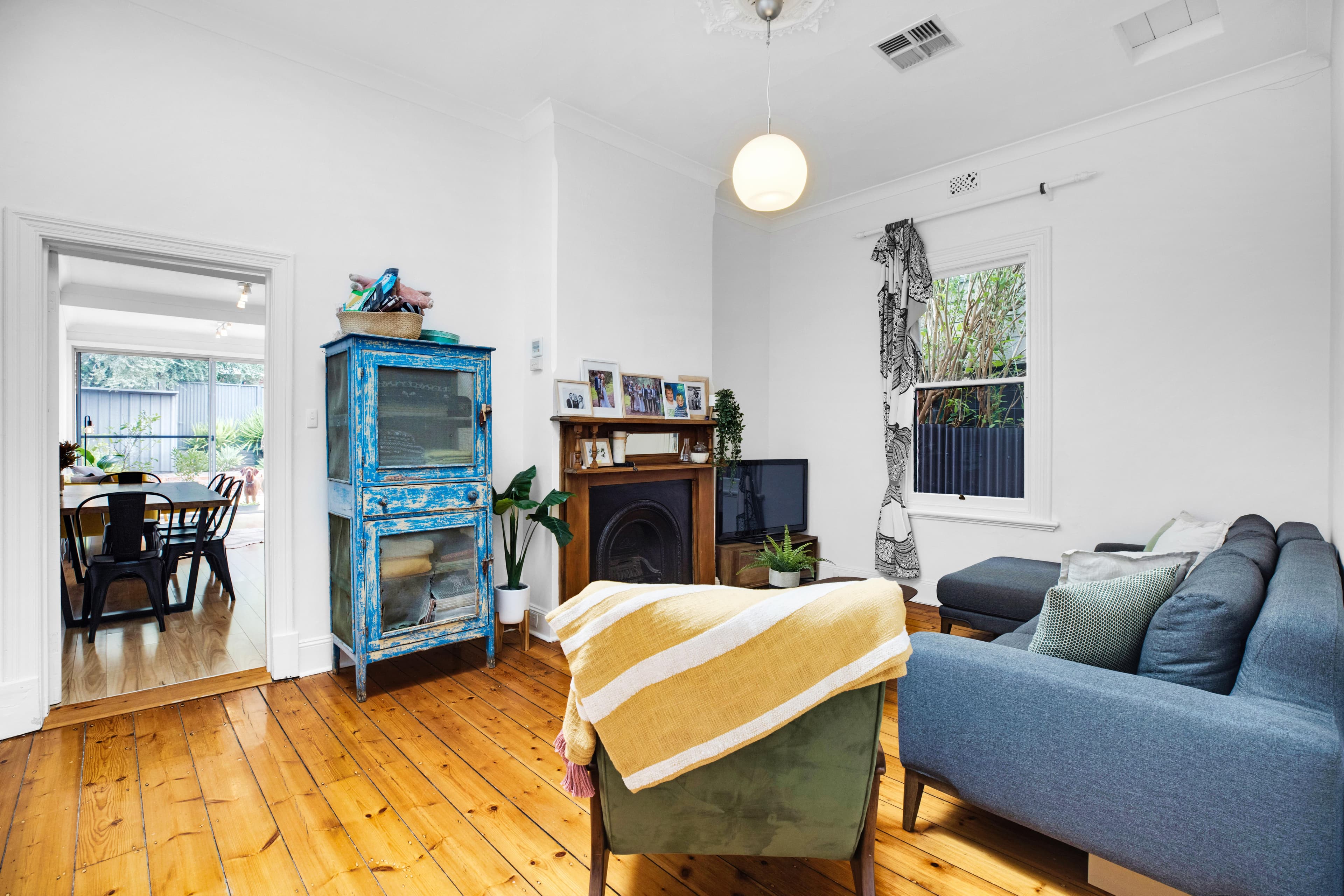 16 Boskenna Avenue, Norwood SA 5067, Norwood - Thumbnail 6