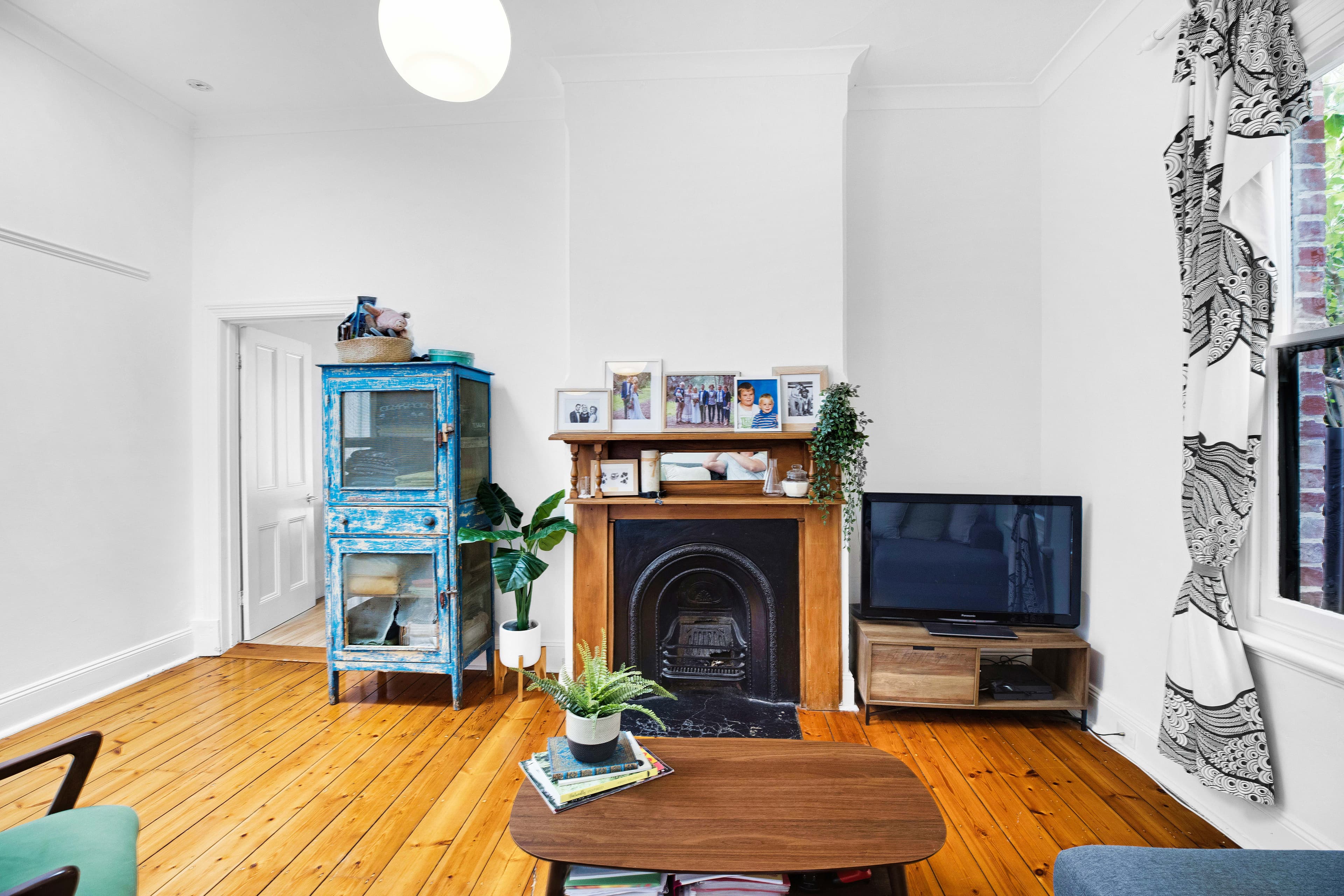 16 Boskenna Avenue, Norwood SA 5067, Norwood - Thumbnail 7