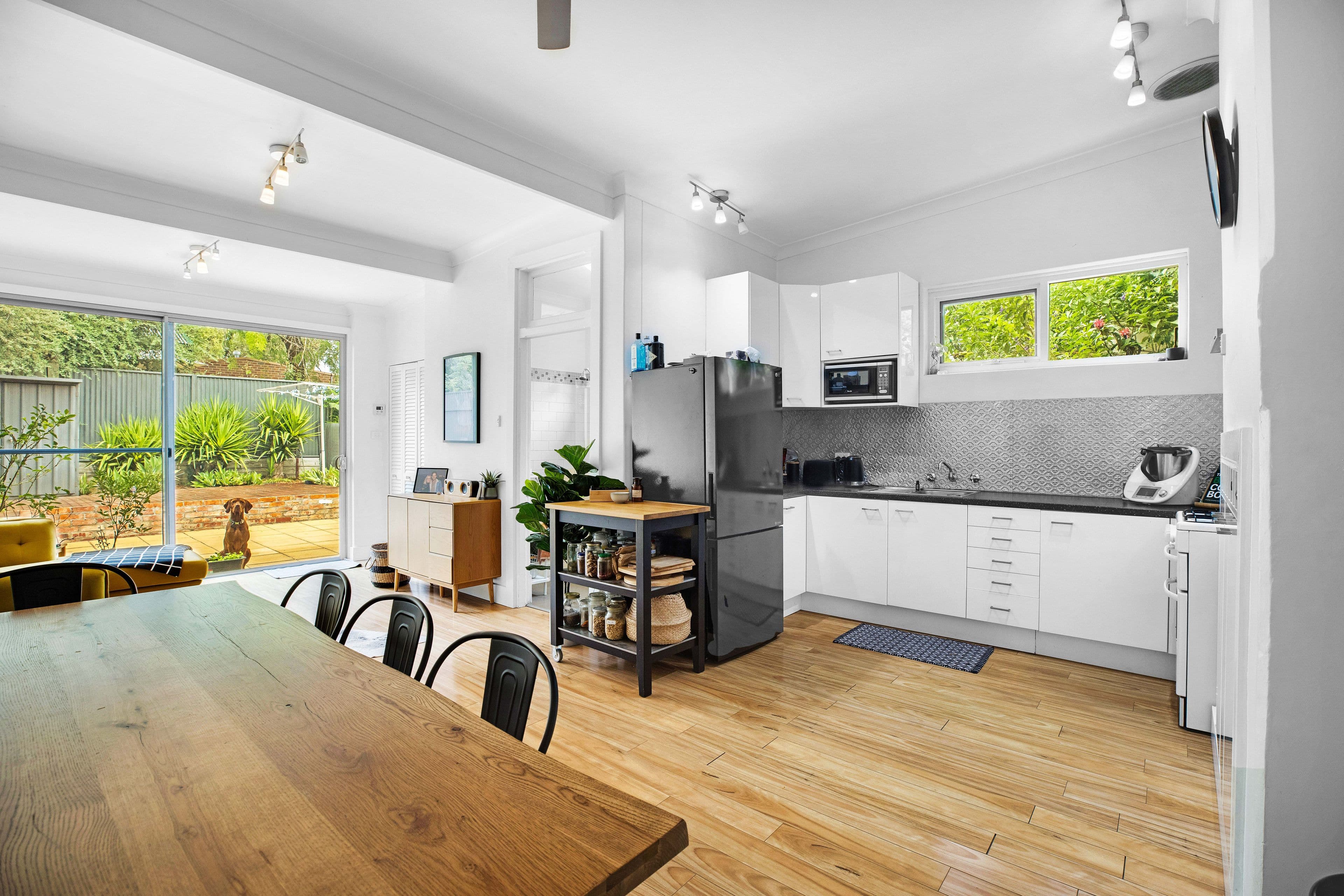 16 Boskenna Avenue, Norwood SA 5067, Norwood - Thumbnail 8